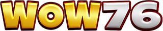 WOW76